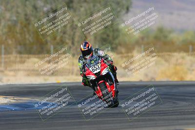 media/Dec-06-2024-CVMA Friday Practice (Fri) [[e1d1c5d4fc]]/2-Group 2/Session 6 (Turns 2 and 1 Exit)/